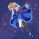 なんだっけ？