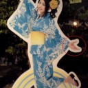 【最後まで】エンド前フルタップで悩む【書いてみた】
