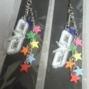 Super “D-★”Cruising　Show　DIAMOND☆DOGS　2011 『DOKIDOKI SAMBA NIGHT』@博品館劇場・2回目