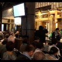 親鸞聖人750回大遠忌法要・その２