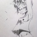 貴族的はノーブル