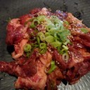 おにくと俺