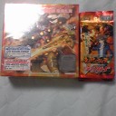 竜魂乱舞フラゲしました
