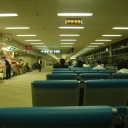 290火