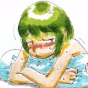男に生まれて良かった