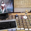 もっと身近にMTG