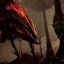 [FNM] ヘイトレッド[長島；5/27]