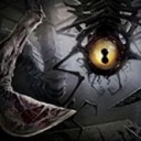 [FNM] ヘイトレッド[長島；5/27]