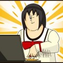 とびでばいん10周年