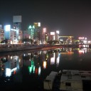 290科