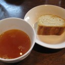 BISTRO BON TORE