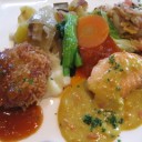 BISTRO BON TORE