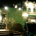 BISTRO BON TORE