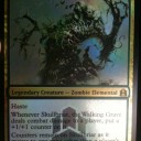 EDH的な話