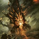 0回戦ドロップｗ
