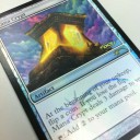 【JUDGE Promo】 Mana Crypt