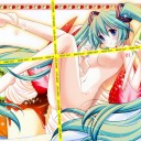募集と提供　11.05.29