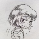 最近の高校生が怖い件