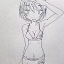 イカリングと葛藤の話