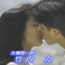 はつばいしてほしい・・・