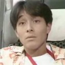 はつばいしてほしい・・・
