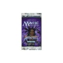 【大会案内】  2011年06月の静岡市のＭＴＧの大会予定表
