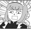 5月31日の日記