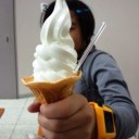 楽しいヲタ家族☆　“楽は金で買え！”　の巻