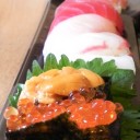 楽しいヲタ家族☆　“楽は金で買え！”　の巻