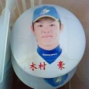兵庫ブルーサンダーズ選手紹介その２０