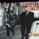 ことしはれいかのよかん・・・