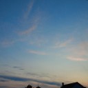 2011年6月1日（水）
