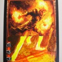 拡張アート《チャンドラ・ナラー/Chandra Nalaar》。