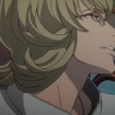 ウザイ相棒deスカイ