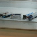 ツボなアイテム続々登場　静岡ホビーショー編