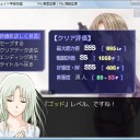 シル学を９周終えて