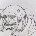 1.ストレス　2.マーボー丼　3.ピロリ菌