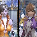 ★美容整形外科医の趣味★