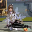 ★美容整形外科医の趣味★