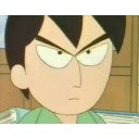 【圧倒的・・・】懐かしいアニメ【郷愁・・・】