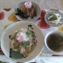 はじめまして