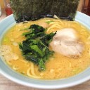 いつでも捜しているよ