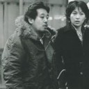 となりのしばふ・・・・