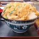 これは強烈!!