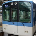 これは強烈!!