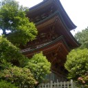 石峯寺