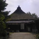 石峯寺