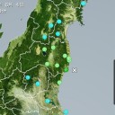 続報。||||（＞＜；）||||