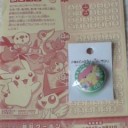 ポケモンギャラリー～杉森戦争・詳細報告