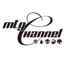 INTRODUCTION 100 ：　ついにニコ動でMTG実況動画が見られるときが